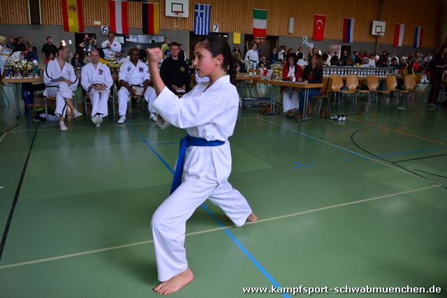 German_Open _Giebelstadt_2014_31.jpg